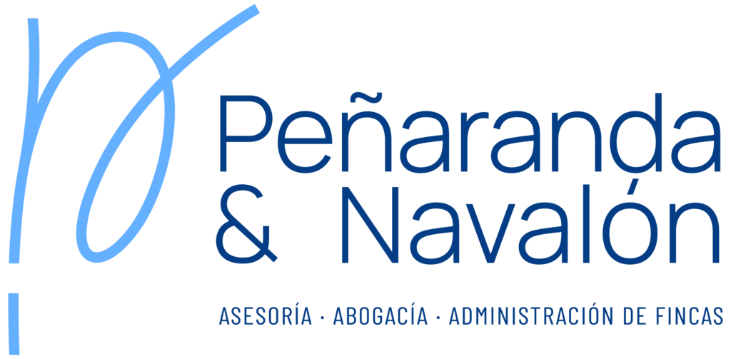 Asesoría Peñaranda